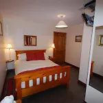Dunlichity House Bed And Breakfast