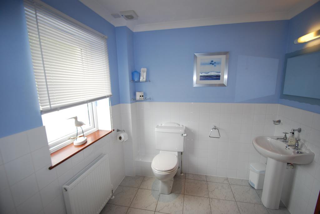 Dunlichity House 4* Inverness
